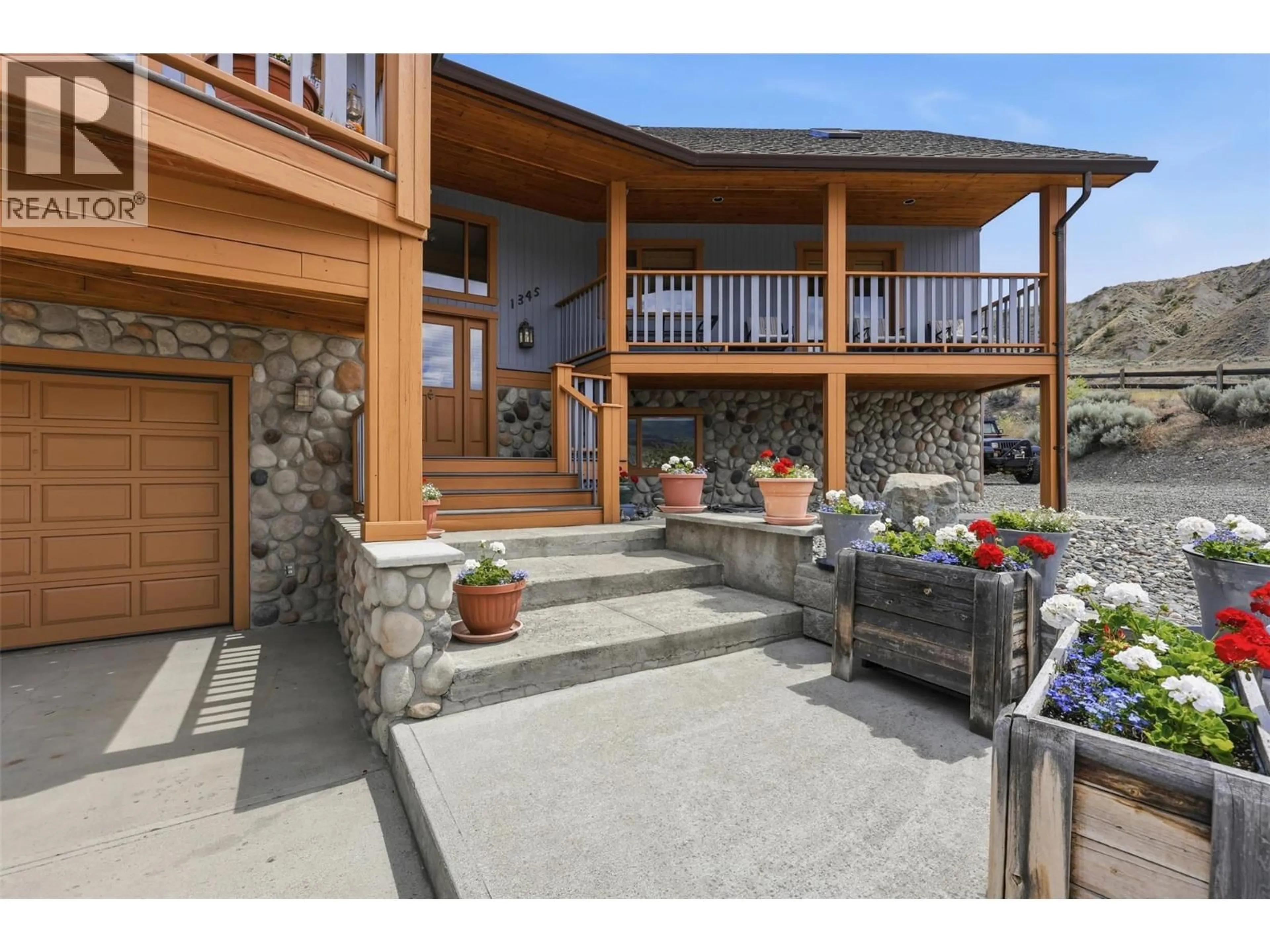 Unknown for 1345 HEUSTIS DRIVE, Kamloops British Columbia V0K1A0