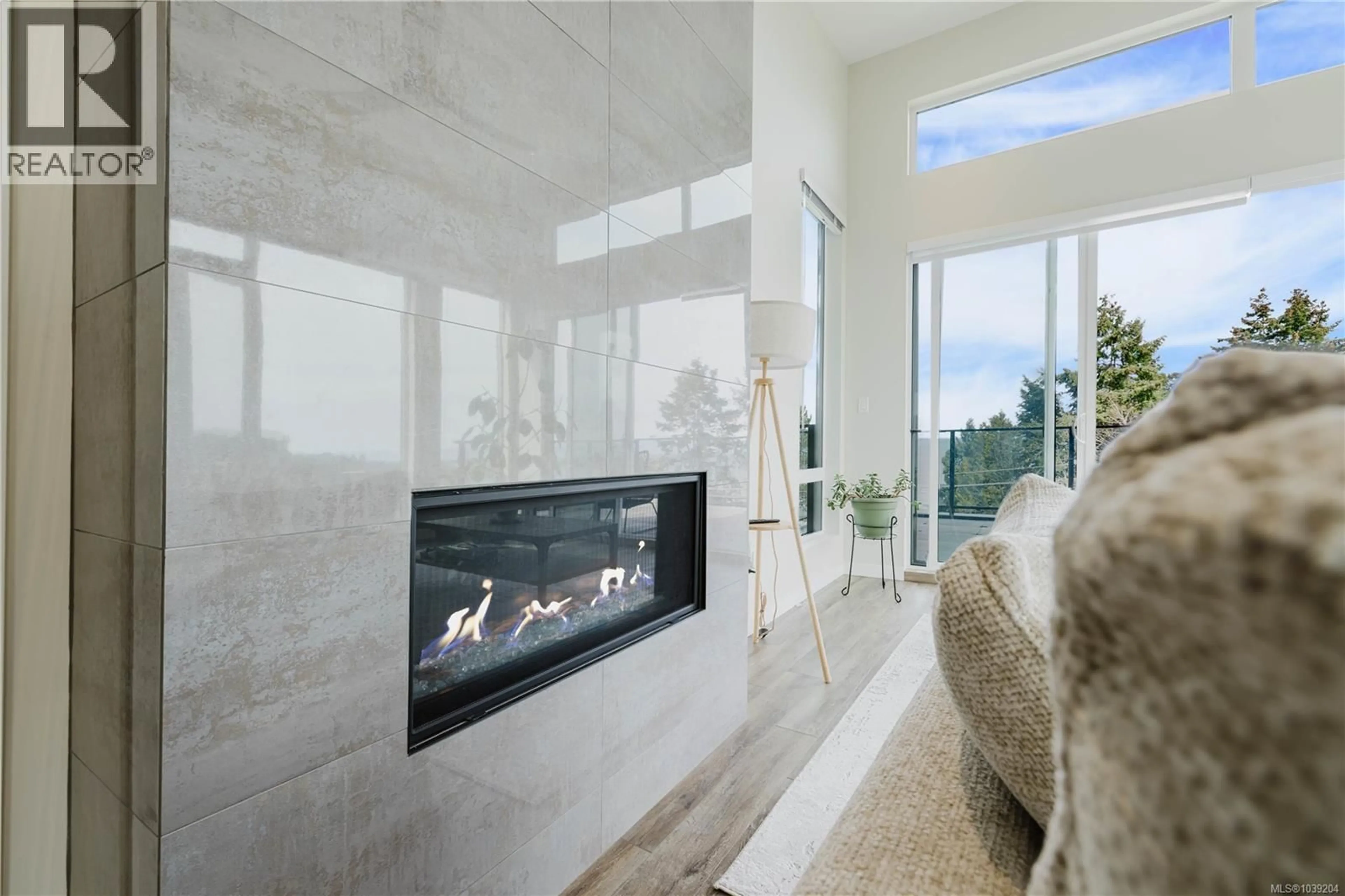 Unknown for 402 - 100 LOMBARDY STREET, Parksville British Columbia V9P0G4