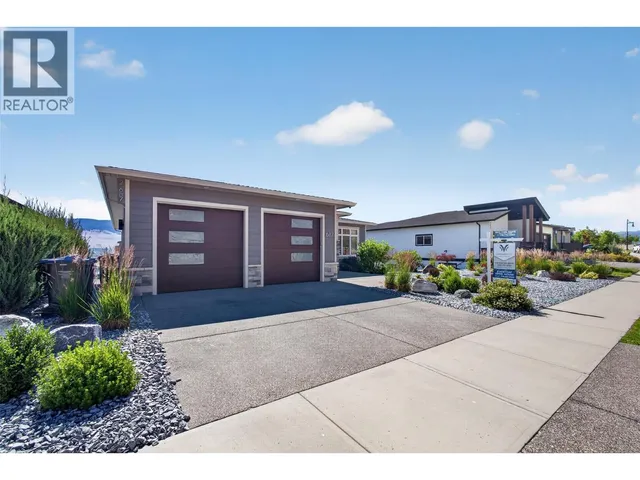 687 ACADIA STREET, Kelowna 5