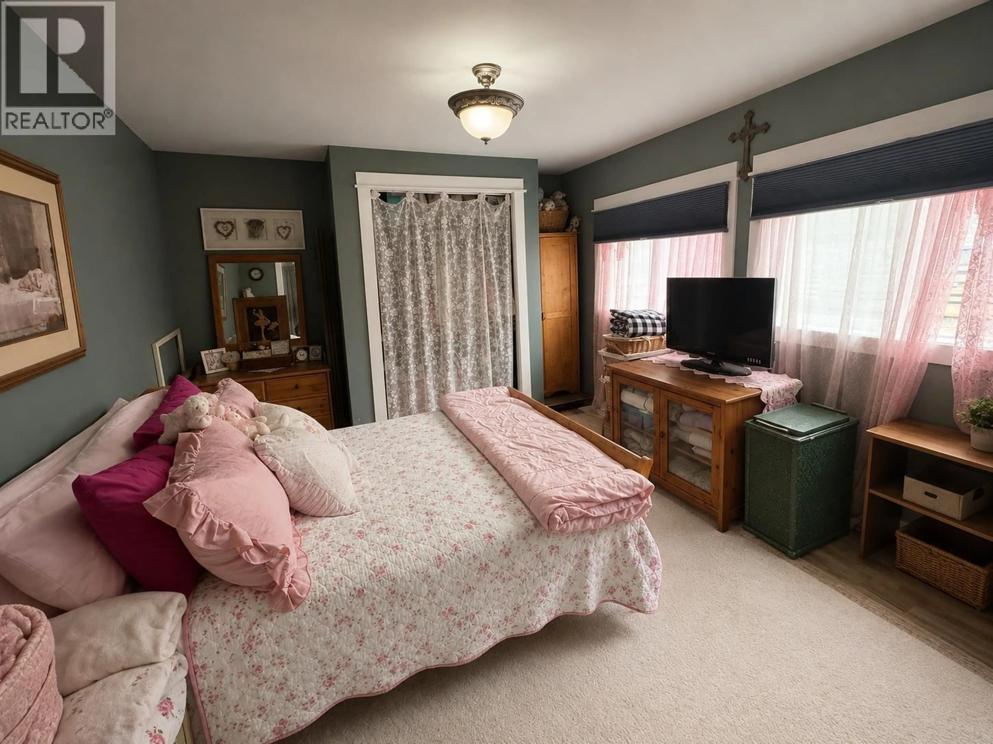 A pic of a room for 317 SOUTH GOVERNMENT AVENUE, Greenwood British Columbia V0H1J0