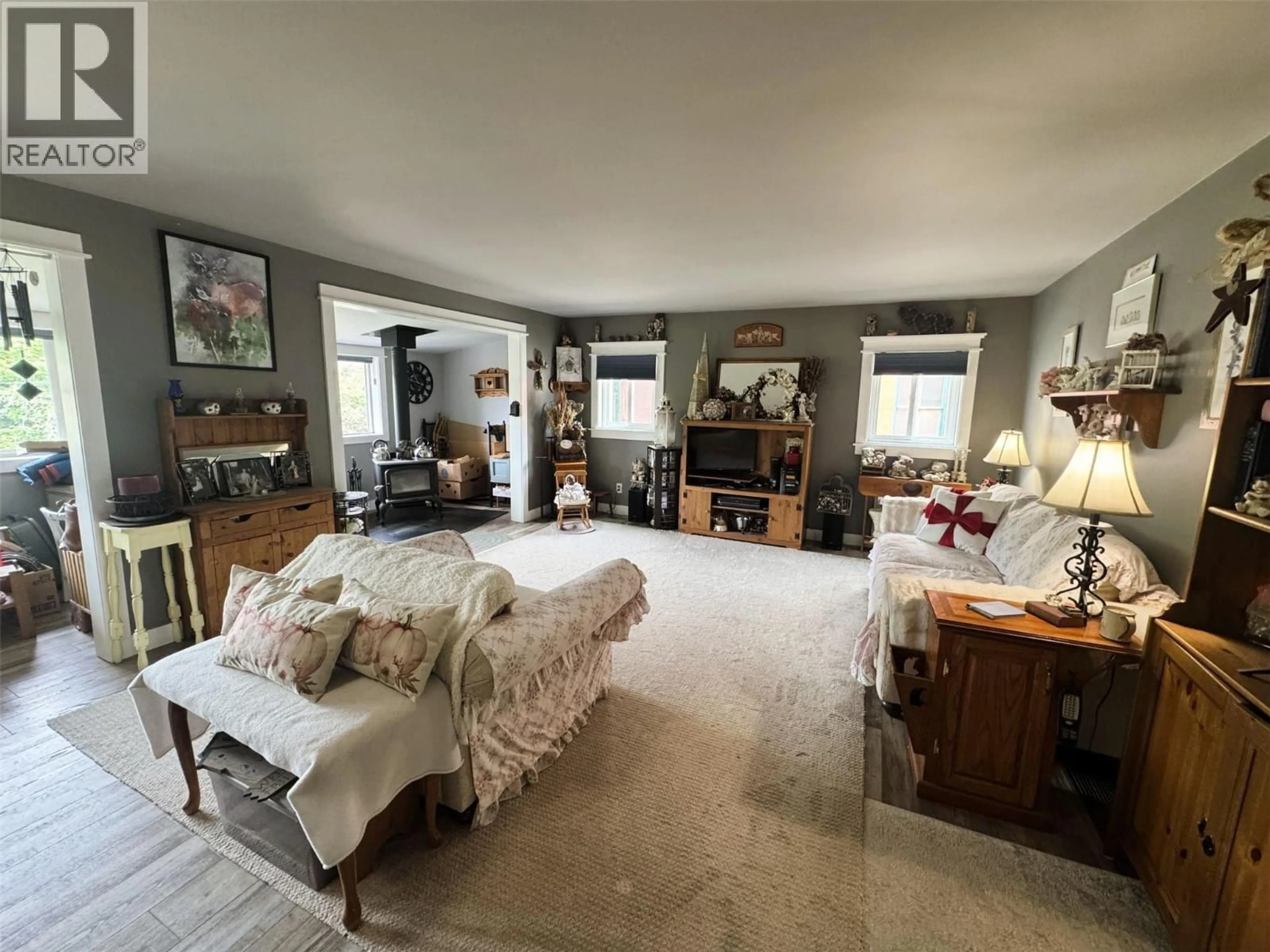 A pic of a room for 317 SOUTH GOVERNMENT AVENUE, Greenwood British Columbia V0H1J0