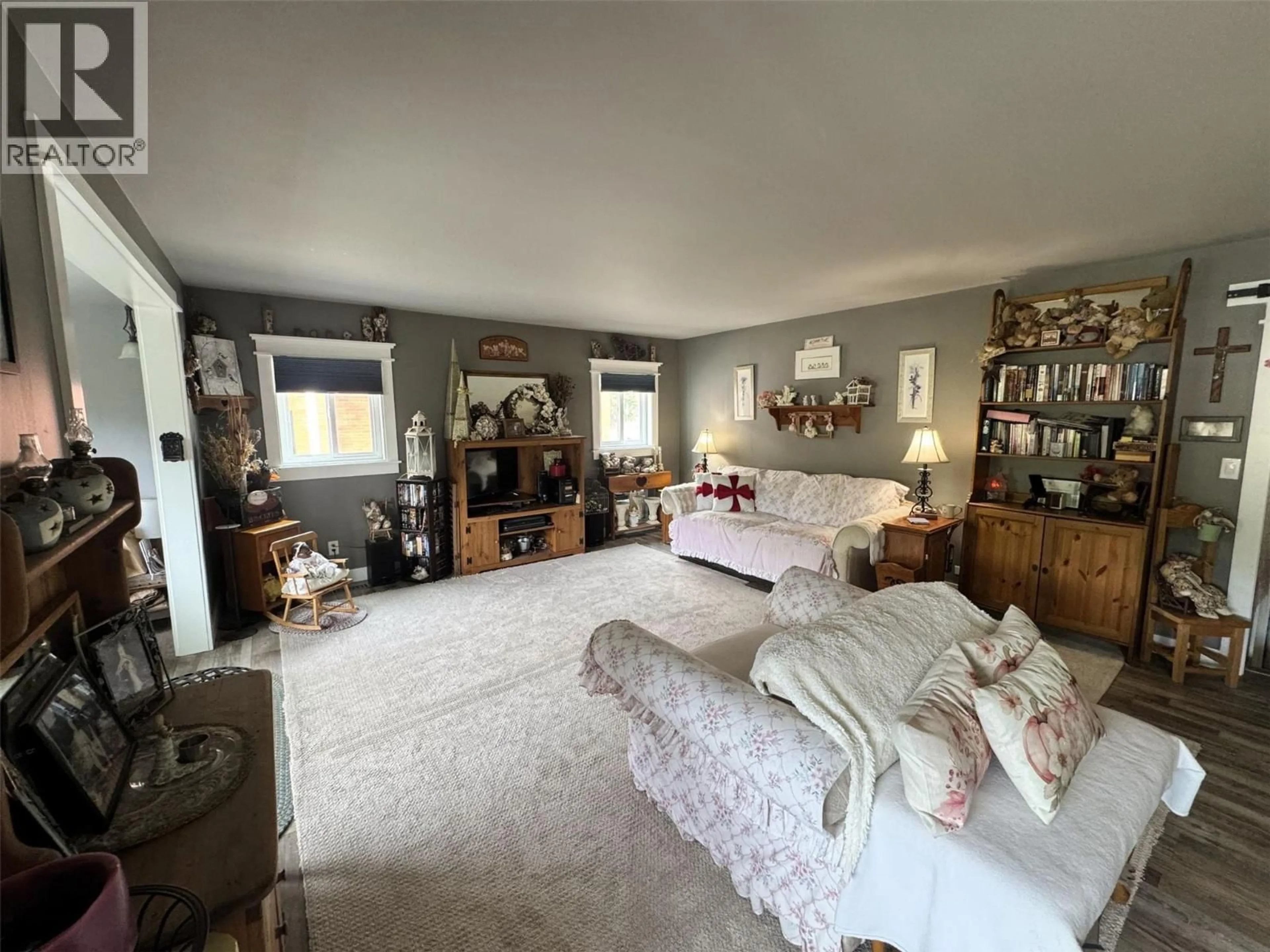 A pic of a room for 317 SOUTH GOVERNMENT AVENUE, Greenwood British Columbia V0H1J0