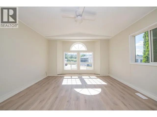 139 - 9020 JIM BAILEY ROAD, Lake Country 2