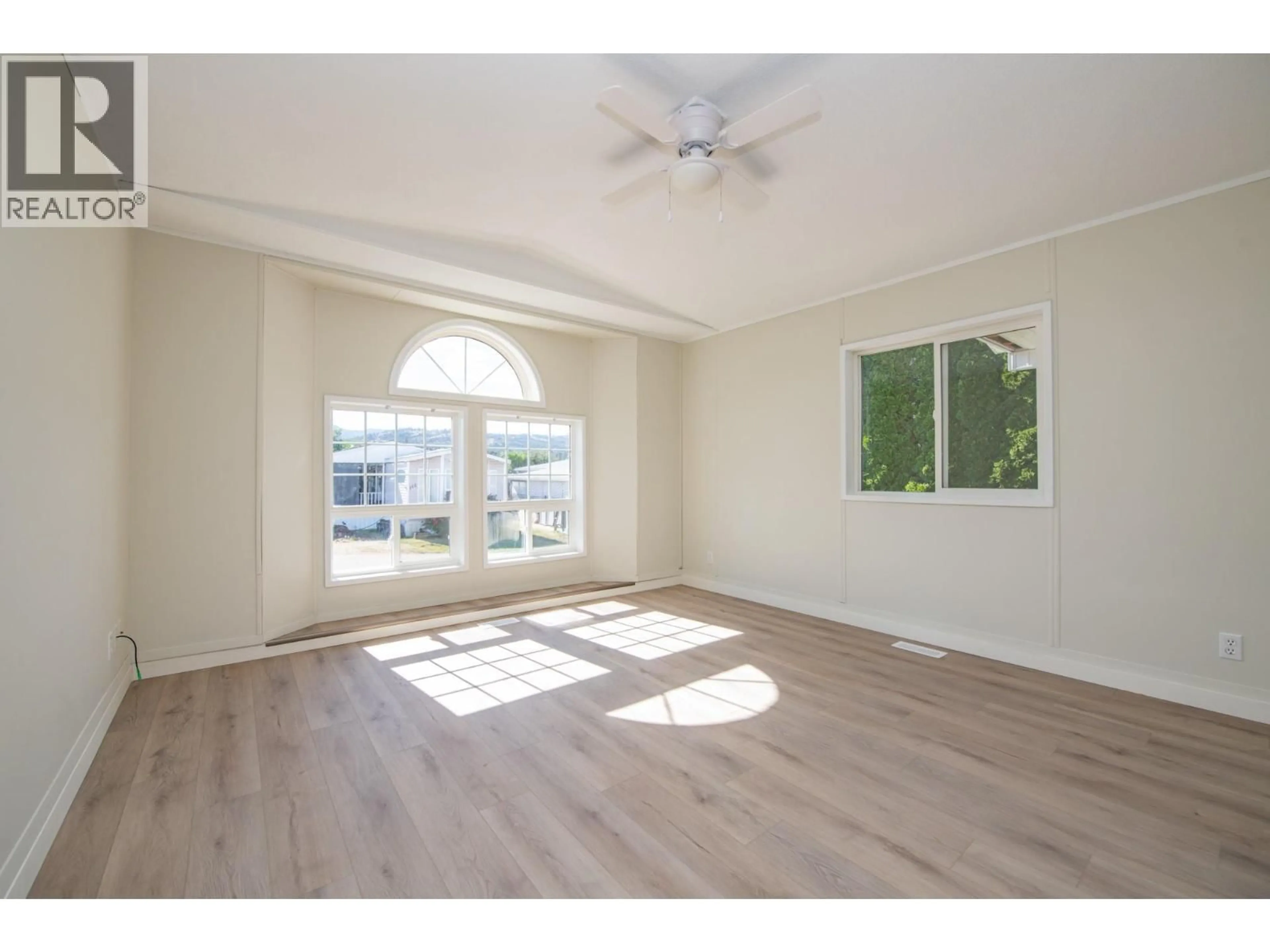 A pic of a room for 139 - 9020 JIM BAILEY ROAD, Lake Country British Columbia V4V1E5