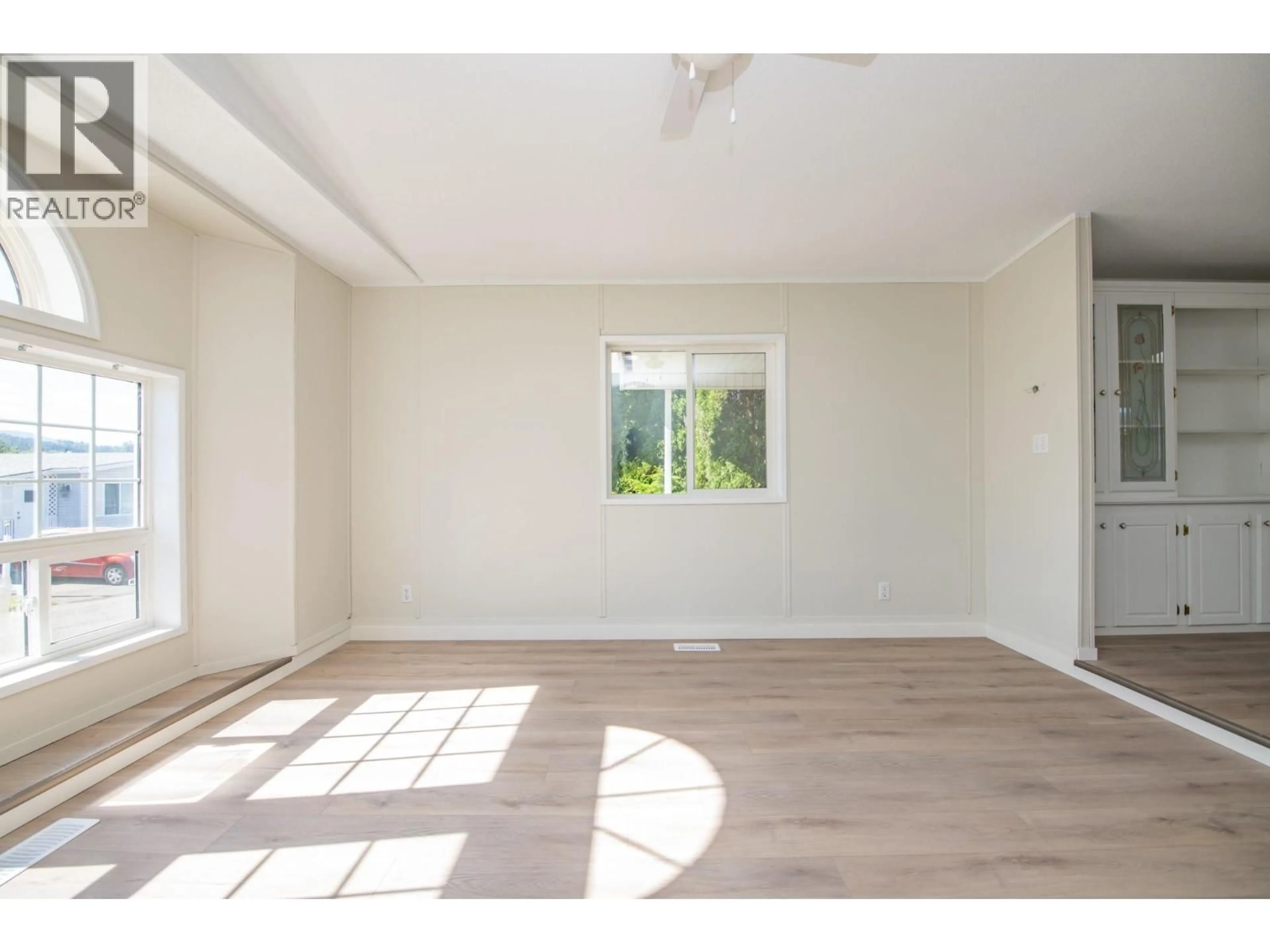A pic of a room for 139 - 9020 JIM BAILEY ROAD, Lake Country British Columbia V4V1E5