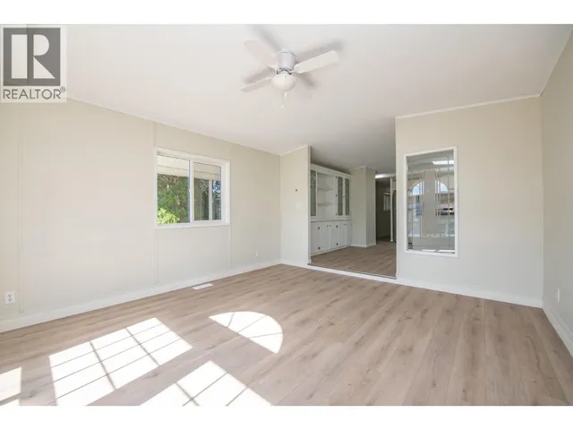 139 - 9020 JIM BAILEY ROAD, Lake Country 5