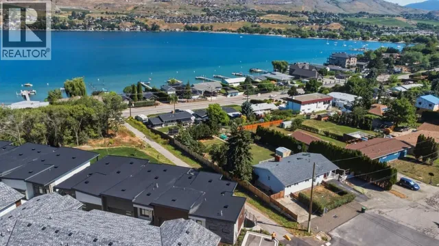 29 - 7599 KLINGER ROAD, Okanagan Landing 2