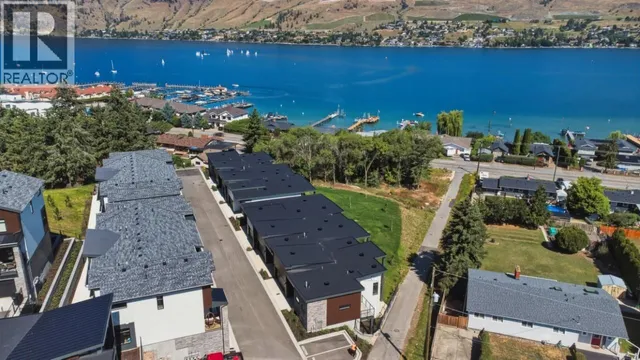 29 - 7599 KLINGER ROAD, Okanagan Landing 3