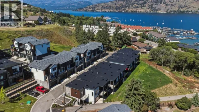 29 - 7599 KLINGER ROAD, Okanagan Landing 4
