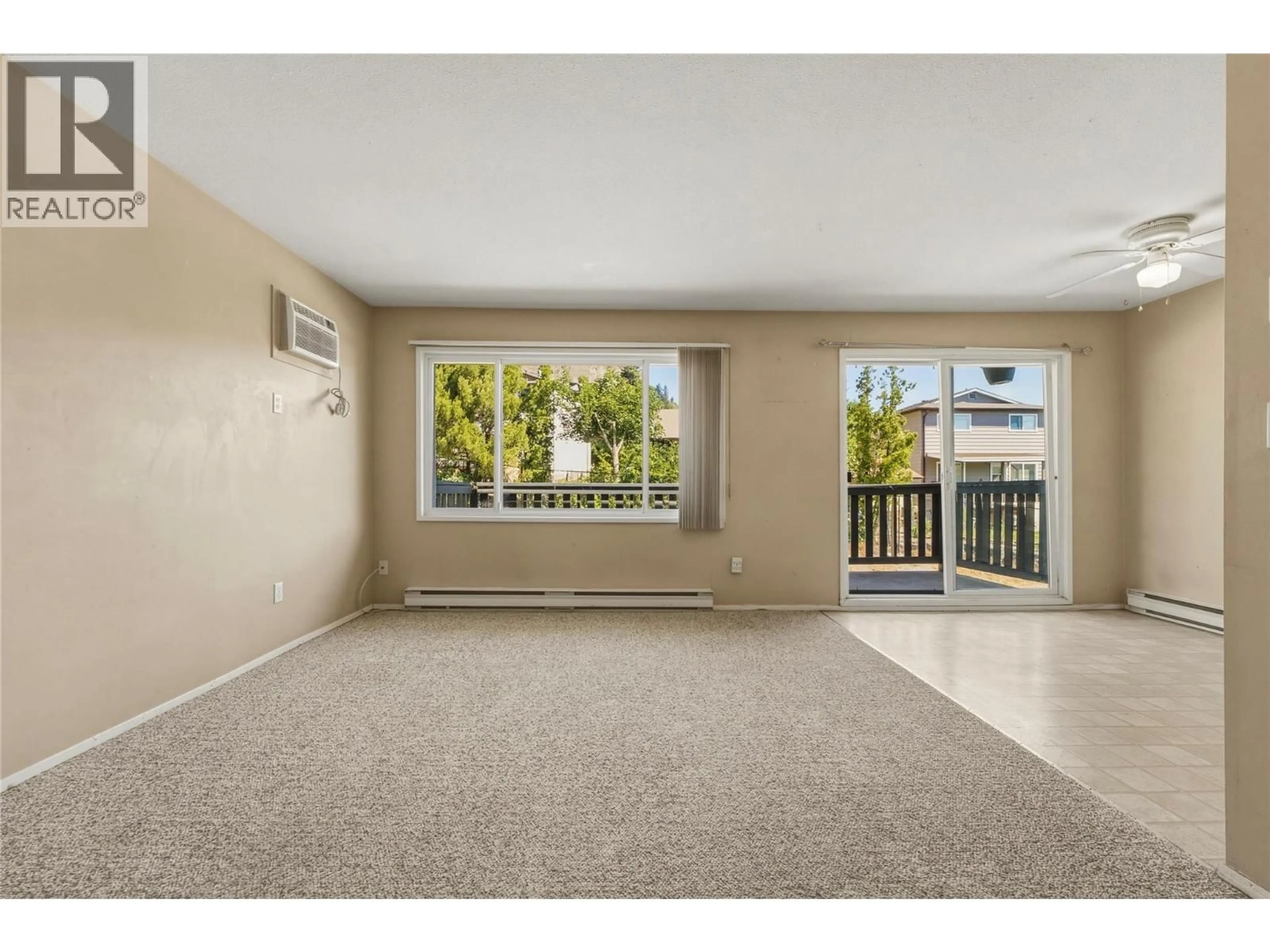 A pic of a room for 218 - 3505 38 STREET, Vernon British Columbia V1T6X1