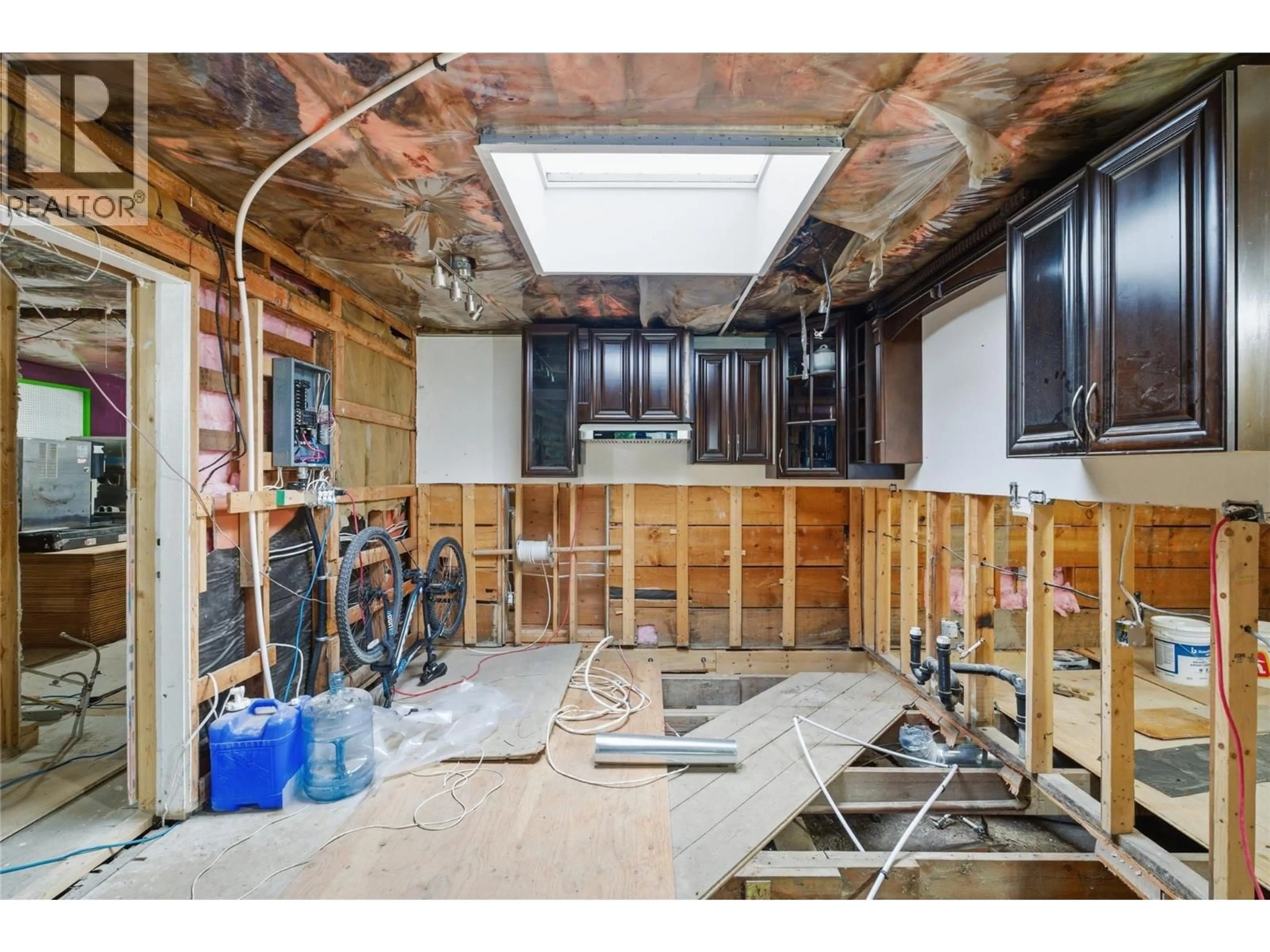 Unknown for 1502 COLDWATER AVENUE, Merritt British Columbia V1K1B2