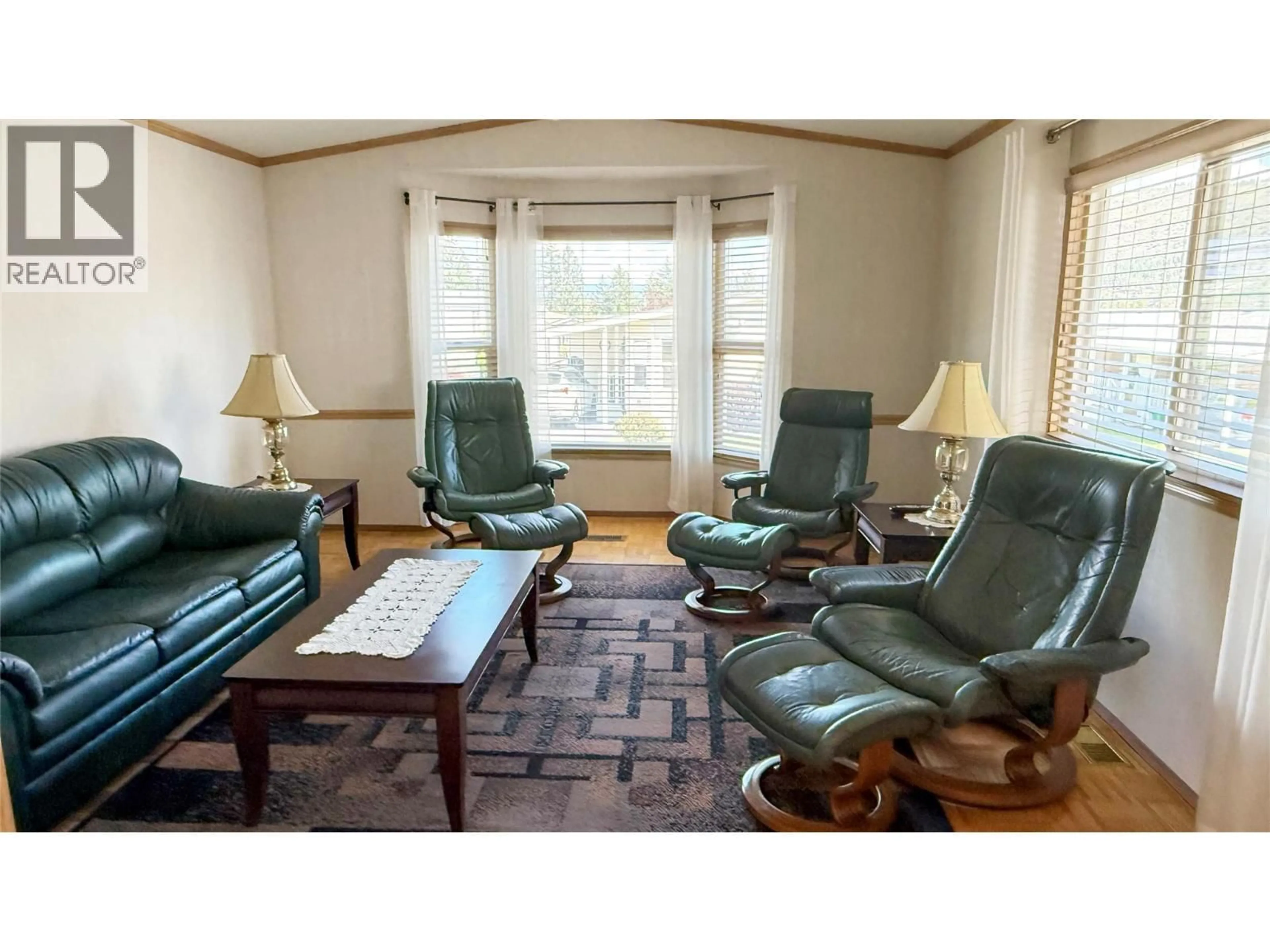 Living room with furniture, unknown for 56 - 1850 SHANNON LAKE ROAD, West Kelowna British Columbia V4T1L6