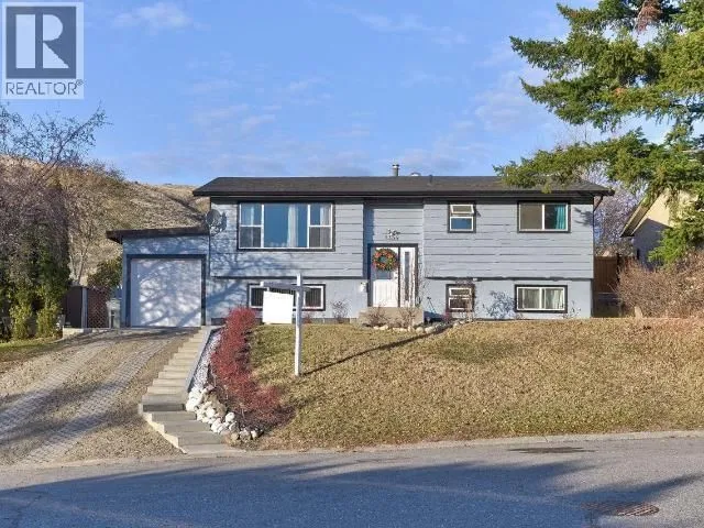 1334 HOOK DRIVE, Kamloops 2