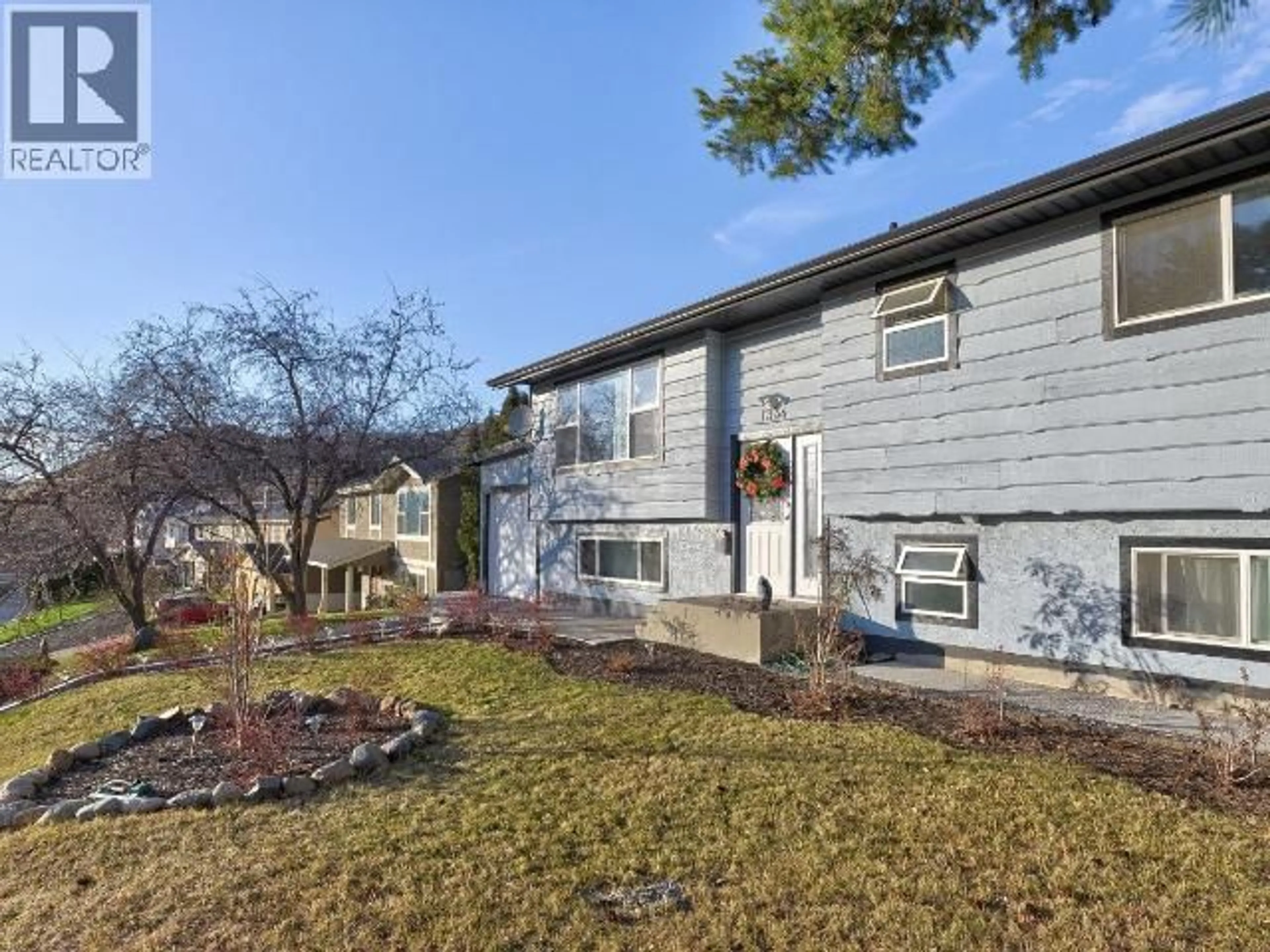 Unknown for 1334 HOOK DRIVE, Kamloops British Columbia V2B7S9