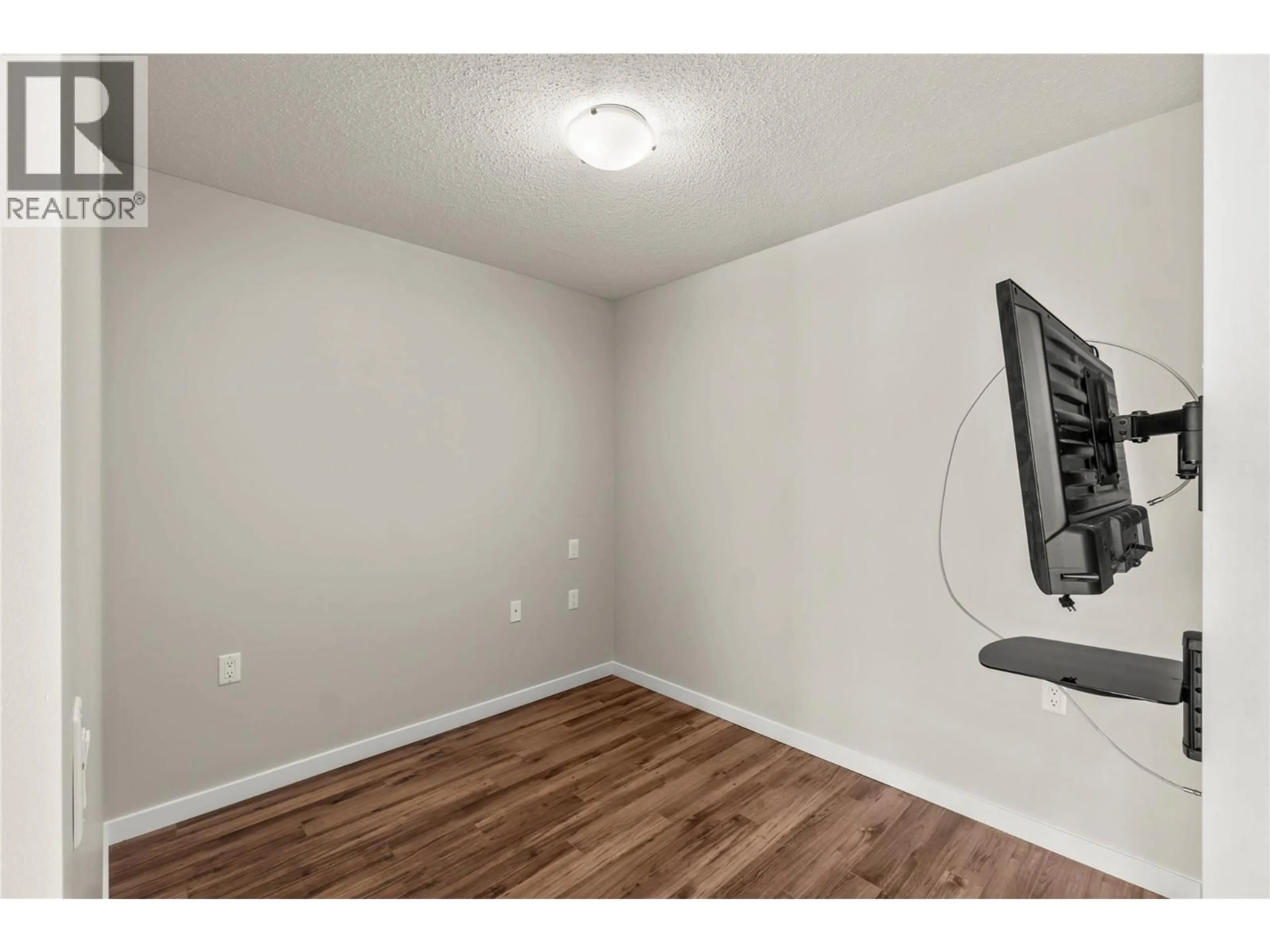A pic of a room for 409 - 375 CHERRY AVENUE, Kamloops British Columbia V2B2R8