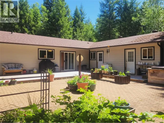 342 SCHMIDT ROAD, Clearwater 3