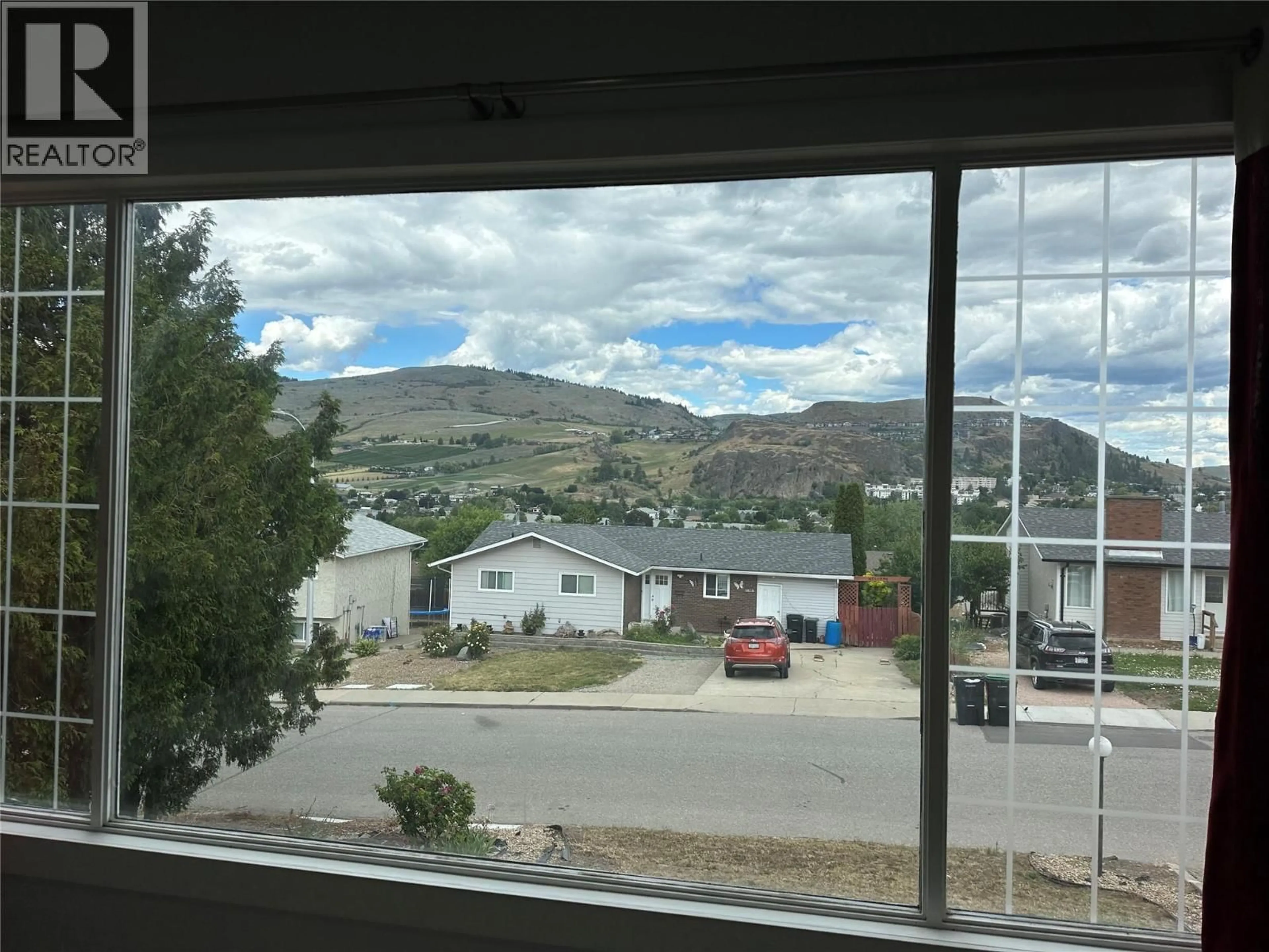 Unknown for 3802 21 AVENUE, Vernon British Columbia V1T6P8