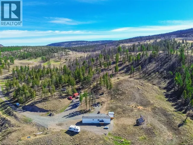 1832 MOUND-LOON LAKE ROAD, Clinton 2