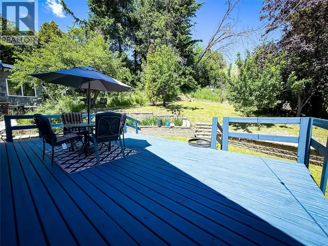 2246 KOOTENAY AVENUE, Rossland 4