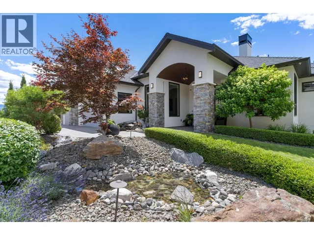 3350 VINEYARD VIEW DRIVE, West Kelowna 5