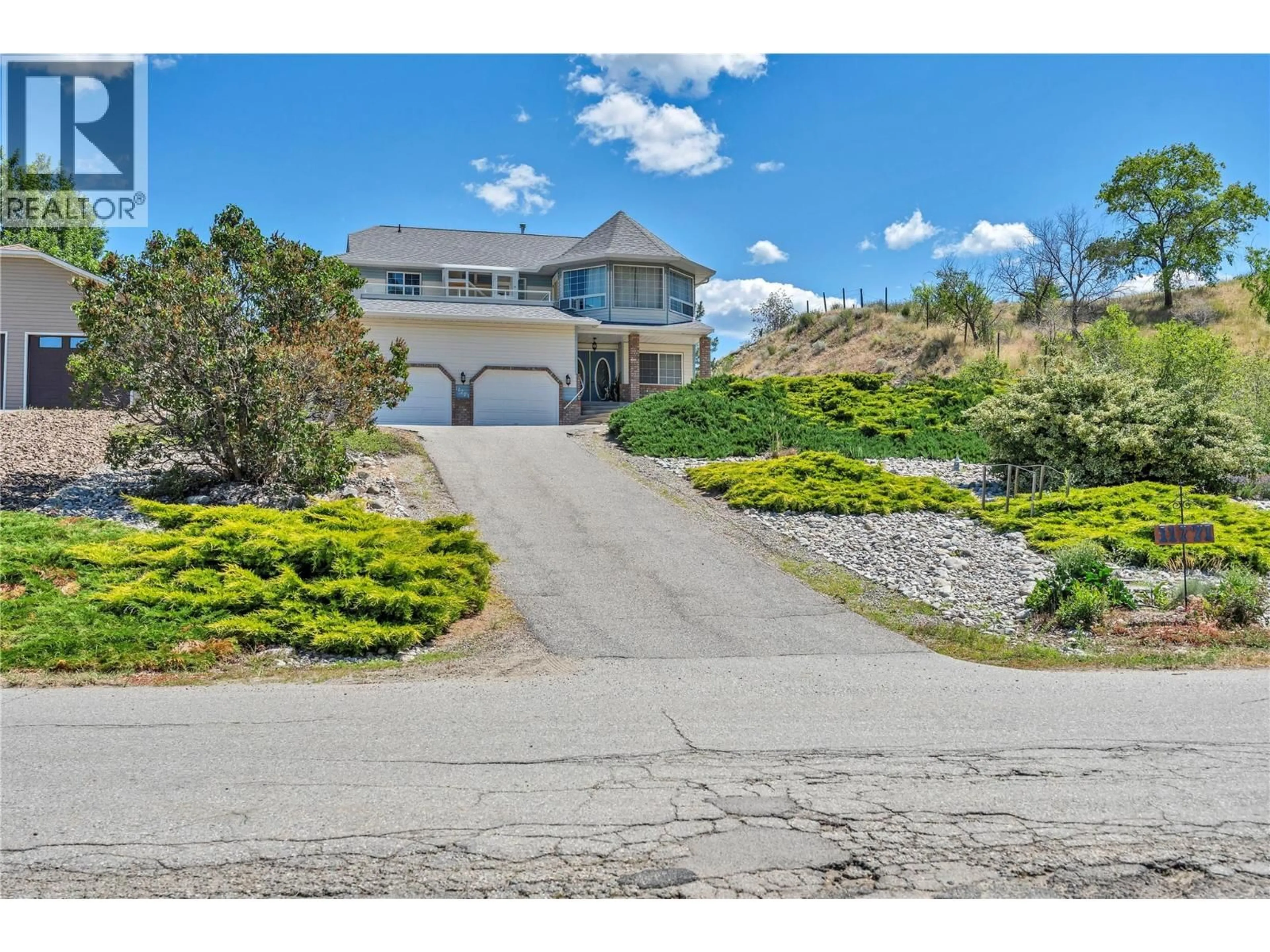 Unknown for 11771 HARRIS ROAD, Summerland British Columbia V0H1Z7