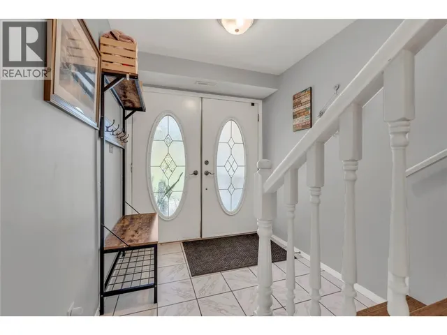 11771 HARRIS ROAD, Summerland 3