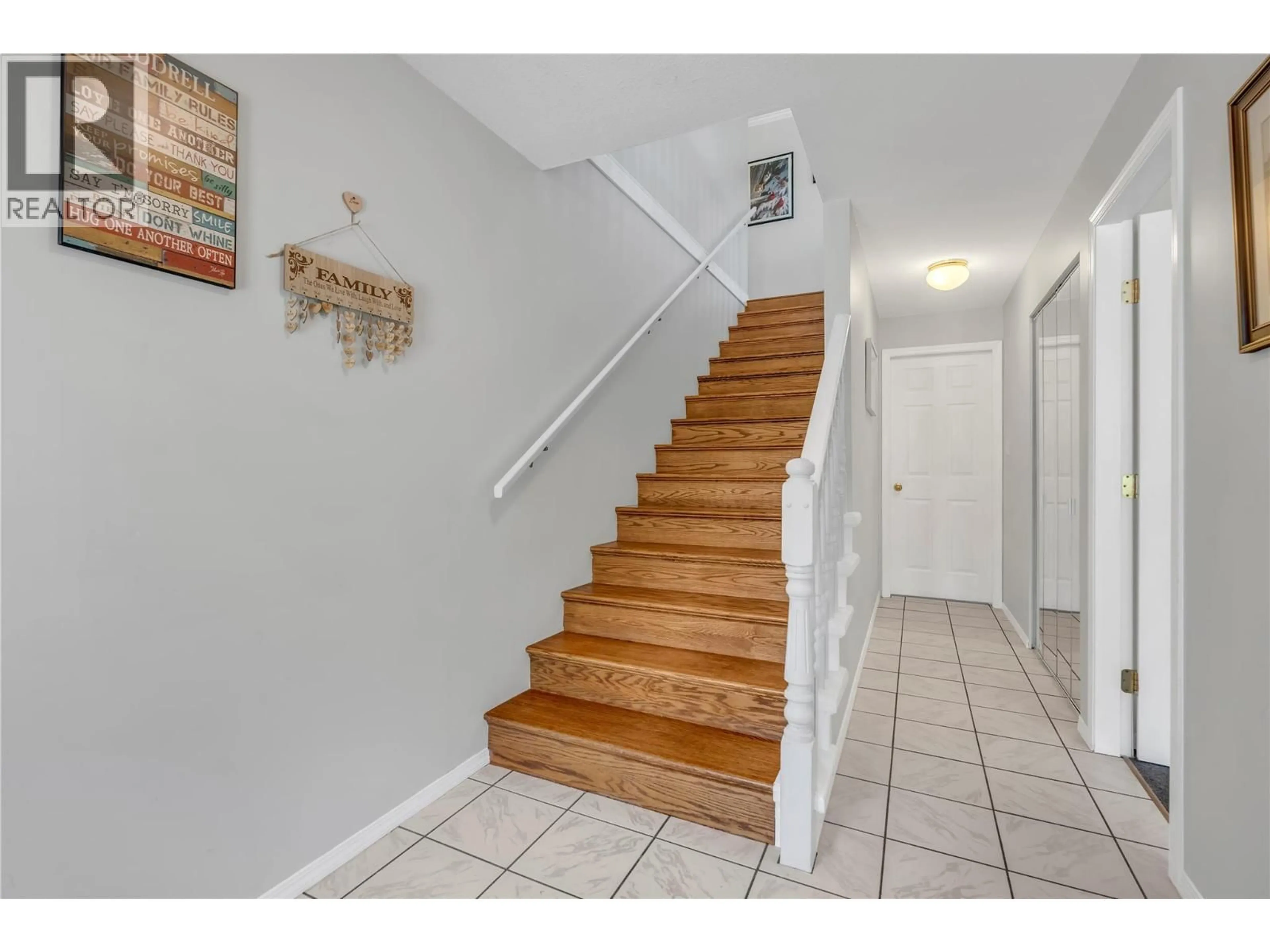 Unknown for 11771 HARRIS ROAD, Summerland British Columbia V0H1Z7
