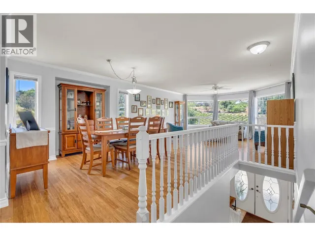 11771 HARRIS ROAD, Summerland 5
