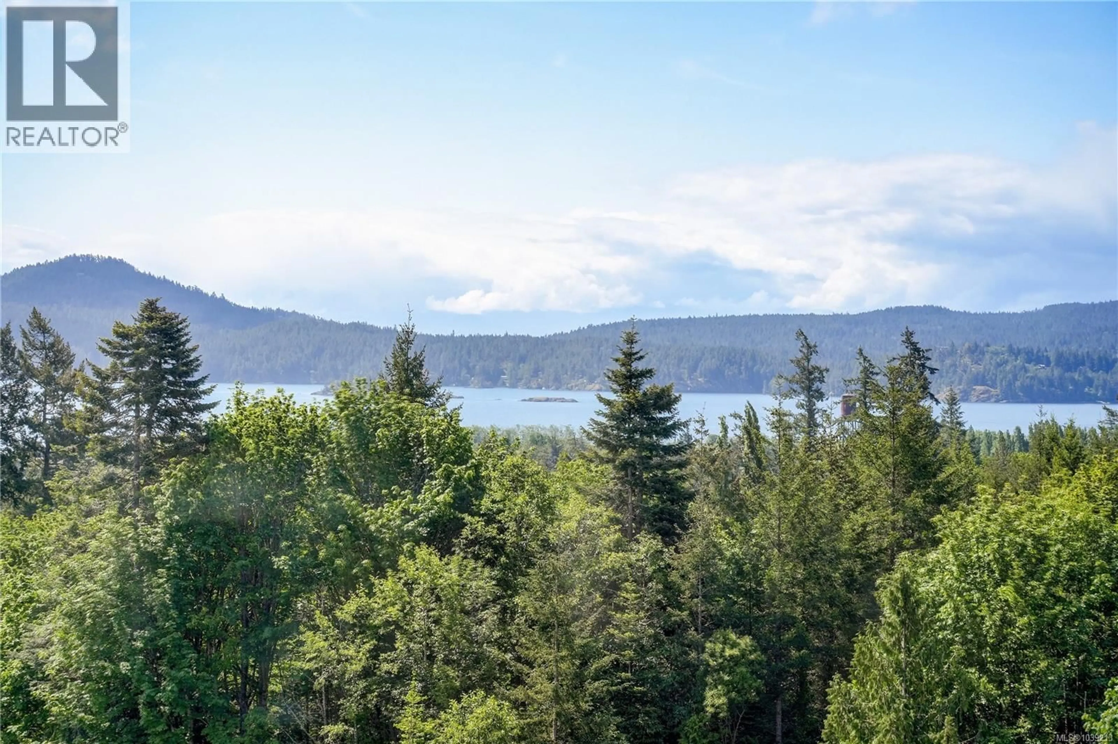 Unknown for 2056 GLADYS PLACE, Sooke British Columbia V9Z0E6