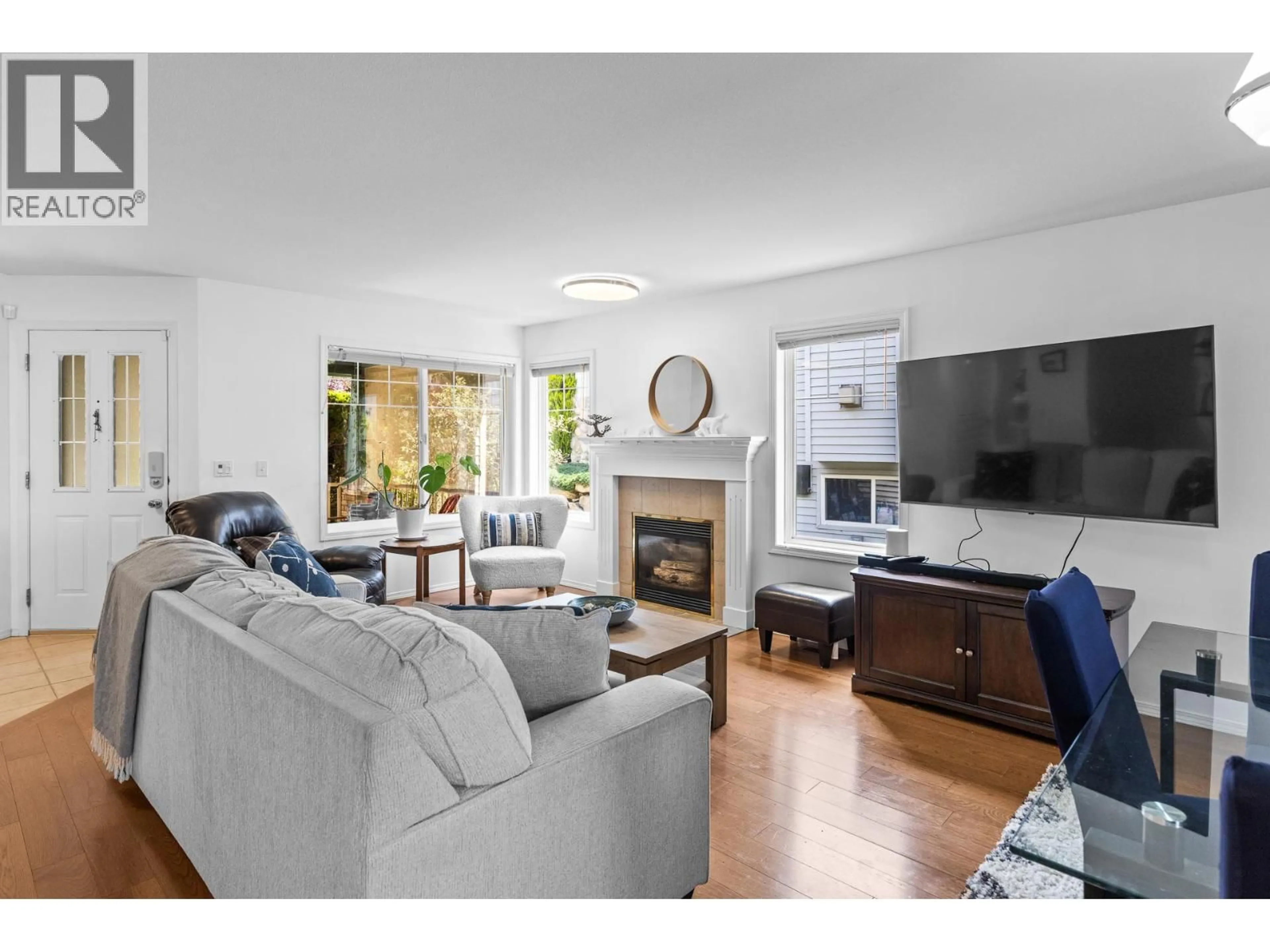 Living room with furniture, unknown for 3669 YORKTON ROAD, West Kelowna British Columbia V4T3T7