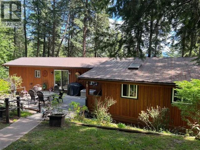 1352 DEMSTER ROAD ROAD, Lee Creek 3