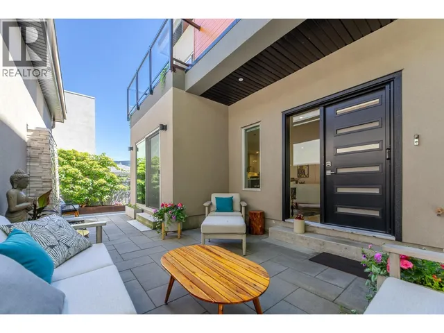 102 - 589 CHURCHILL AVENUE, Penticton 2