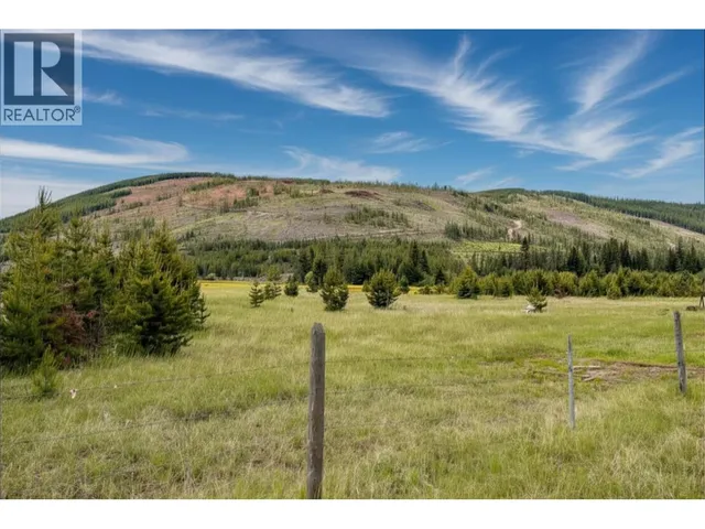 6730 GOLD CREEK ROAD, Cranbrook 2
