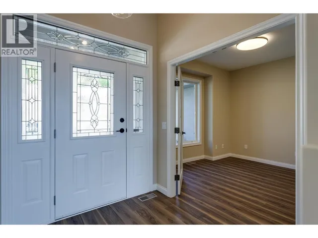 1084 AURORA HEIGHTS OTHER, West Kelowna 2
