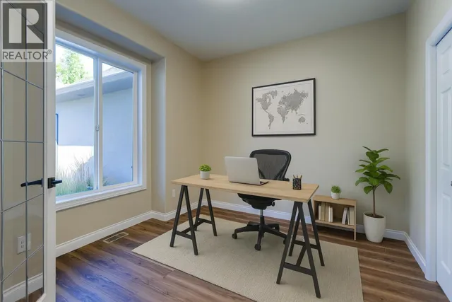 1084 AURORA HEIGHTS OTHER, West Kelowna 3