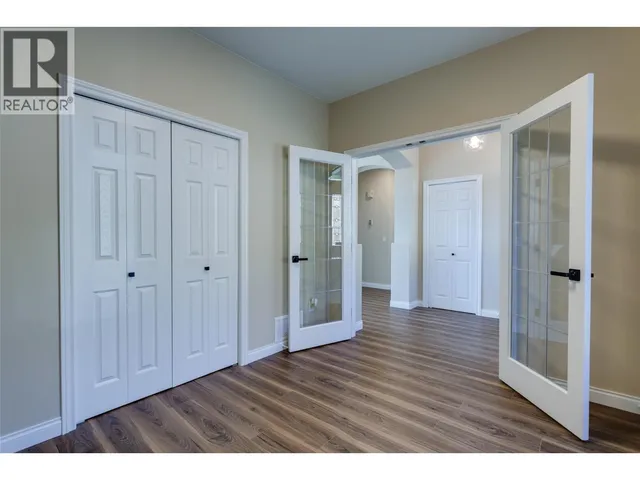 1084 AURORA HEIGHTS OTHER, West Kelowna 4