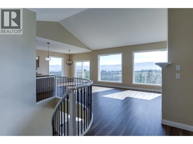 1084 AURORA HEIGHTS OTHER, West Kelowna 5