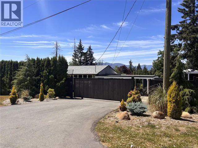 5054 DUNDALK AVENUE NORTH, Port Alberni 2