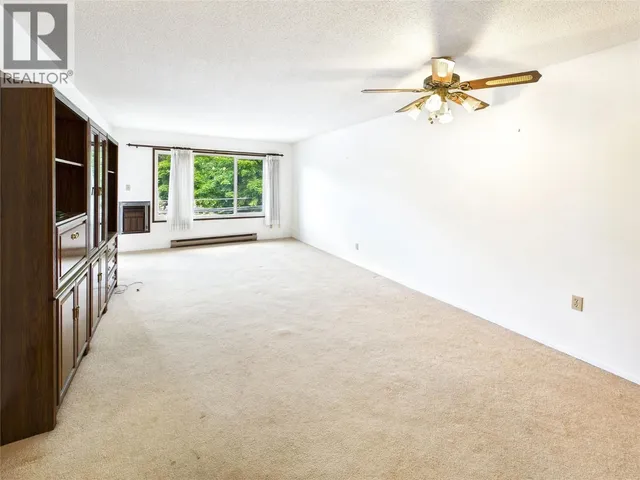 304 - 620 SECOND STREET, Nelson 5