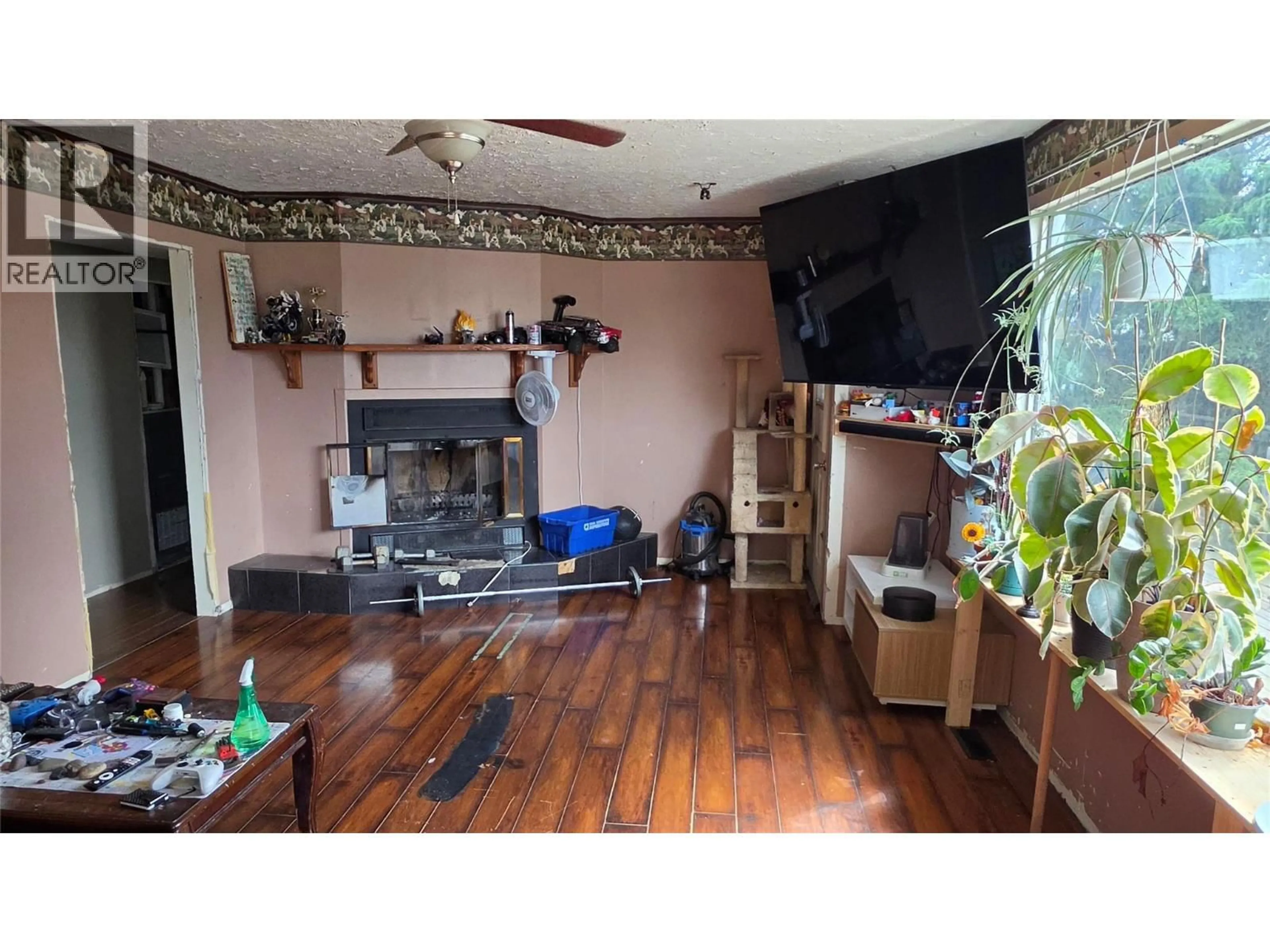 A pic of a room for 1416 94 AVENUE, Dawson Creek British Columbia V1G1G8