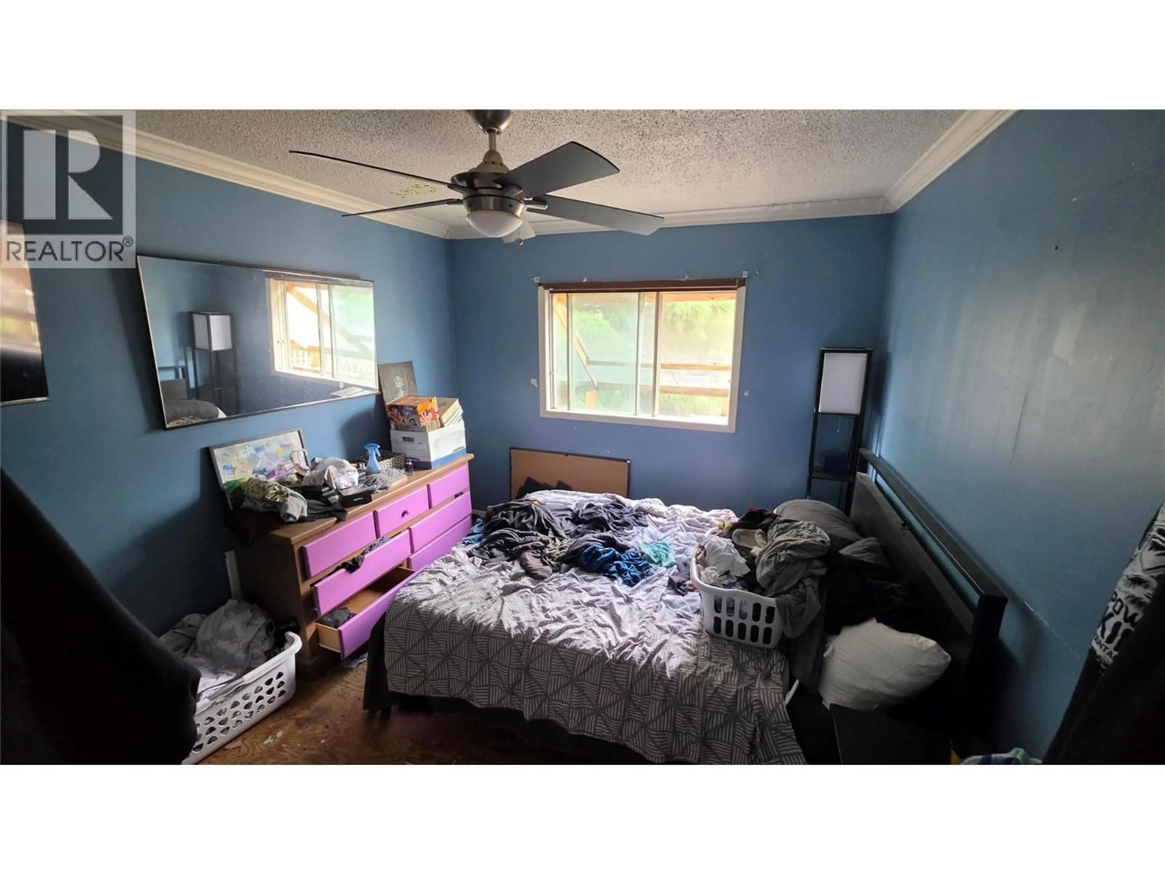 A pic of a room for 1416 94 AVENUE, Dawson Creek British Columbia V1G1G8