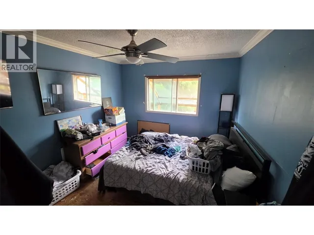 1416 94 AVENUE, Dawson Creek 5