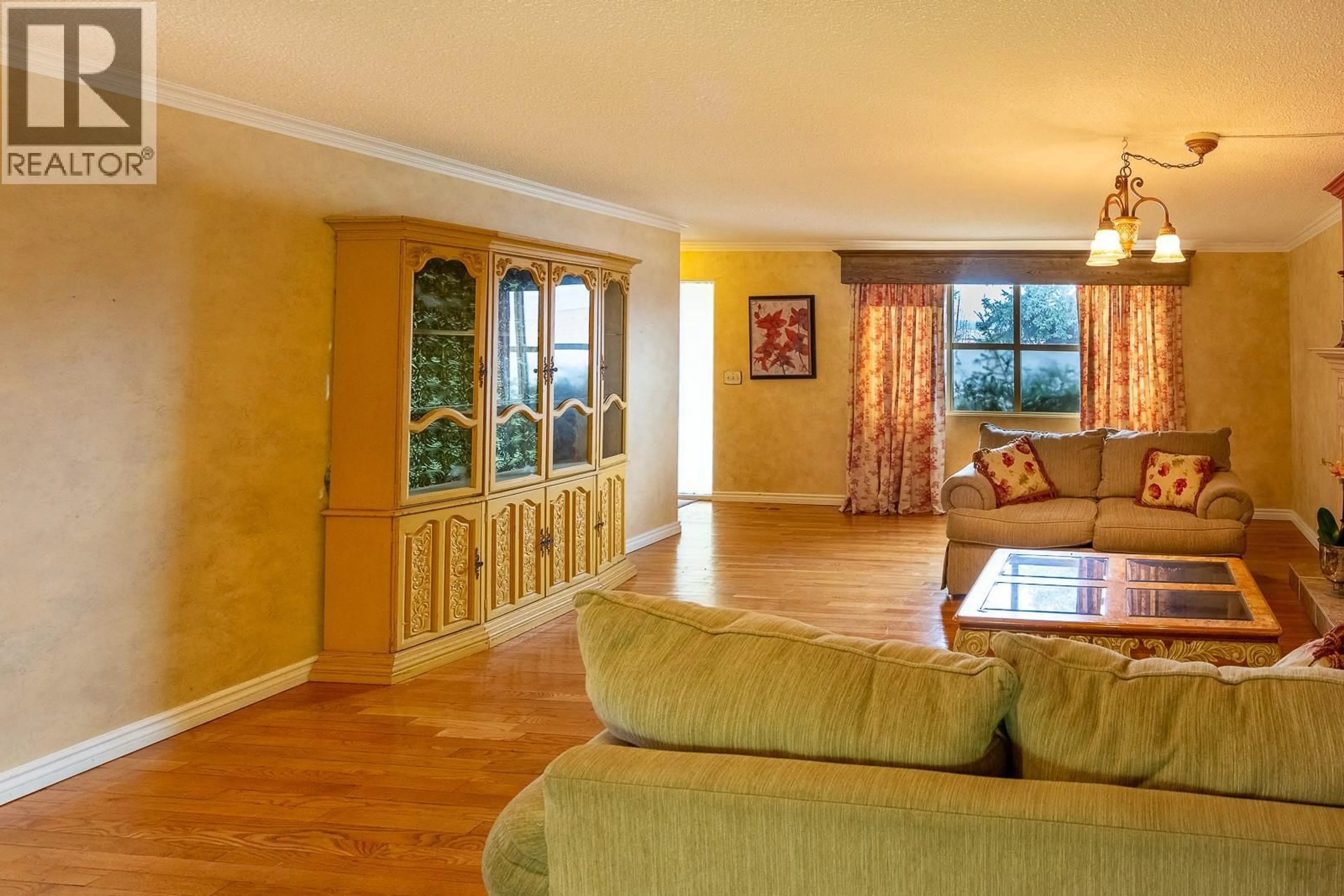 Living room with furniture, unknown for 3606 OLD OKANAGAN HIGHWAY, West Kelowna British Columbia V4T1P4