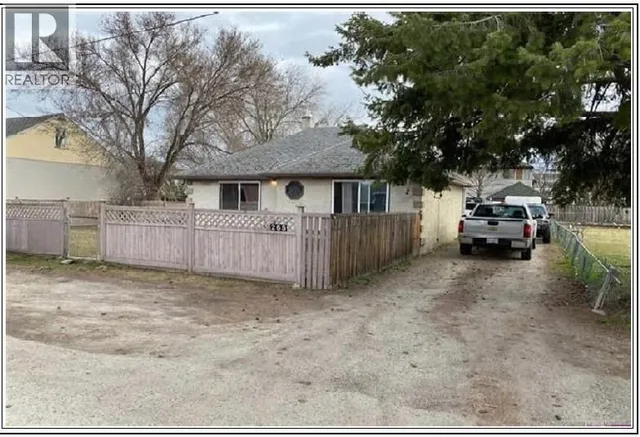 265 PONTO ROAD, Kelowna 2