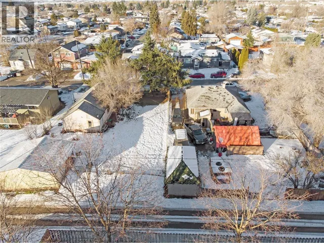 265 PONTO ROAD, Kelowna 3