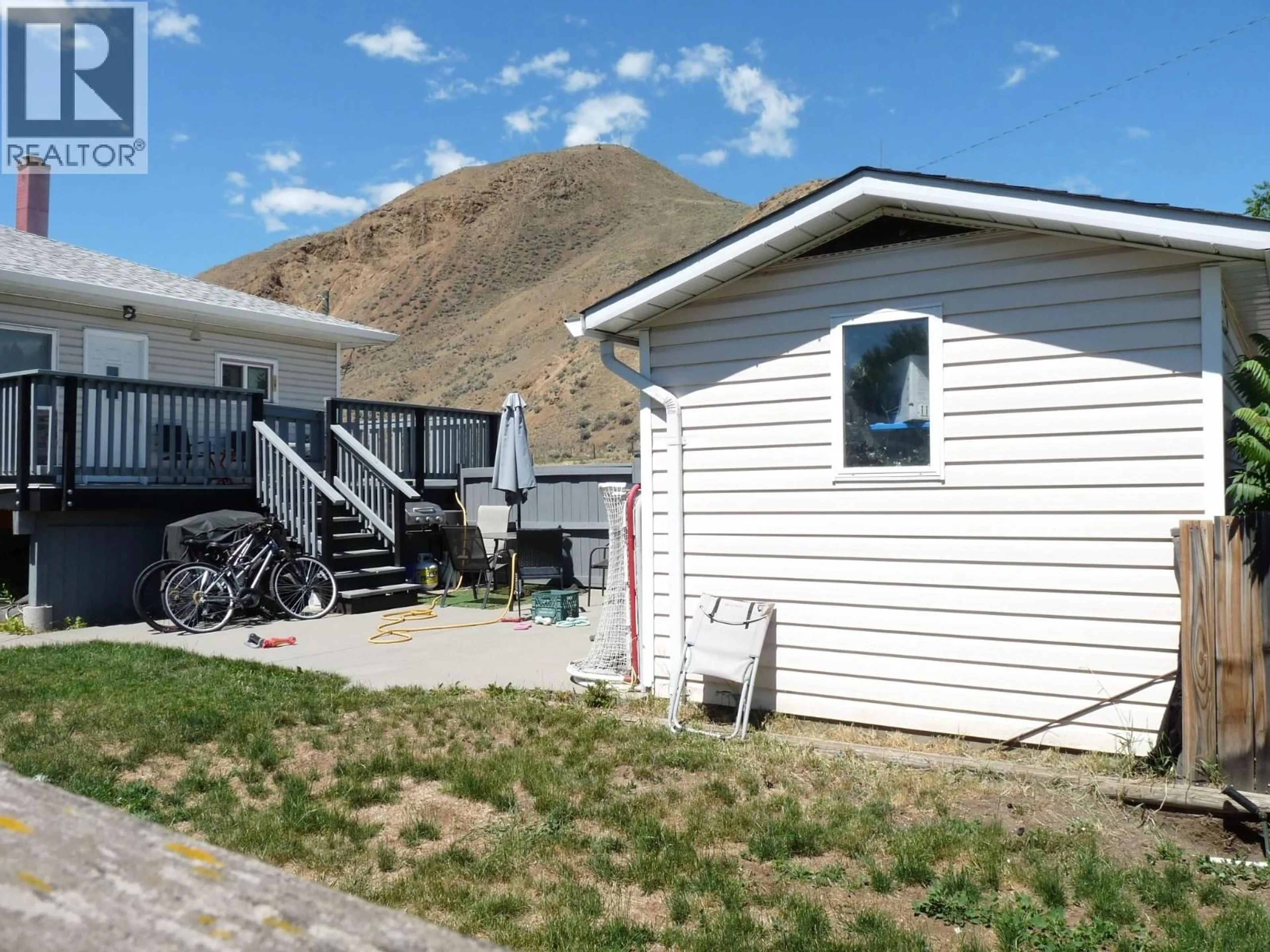 Unknown for 1160 MEADOW LANE, Kamloops British Columbia V2B5N5