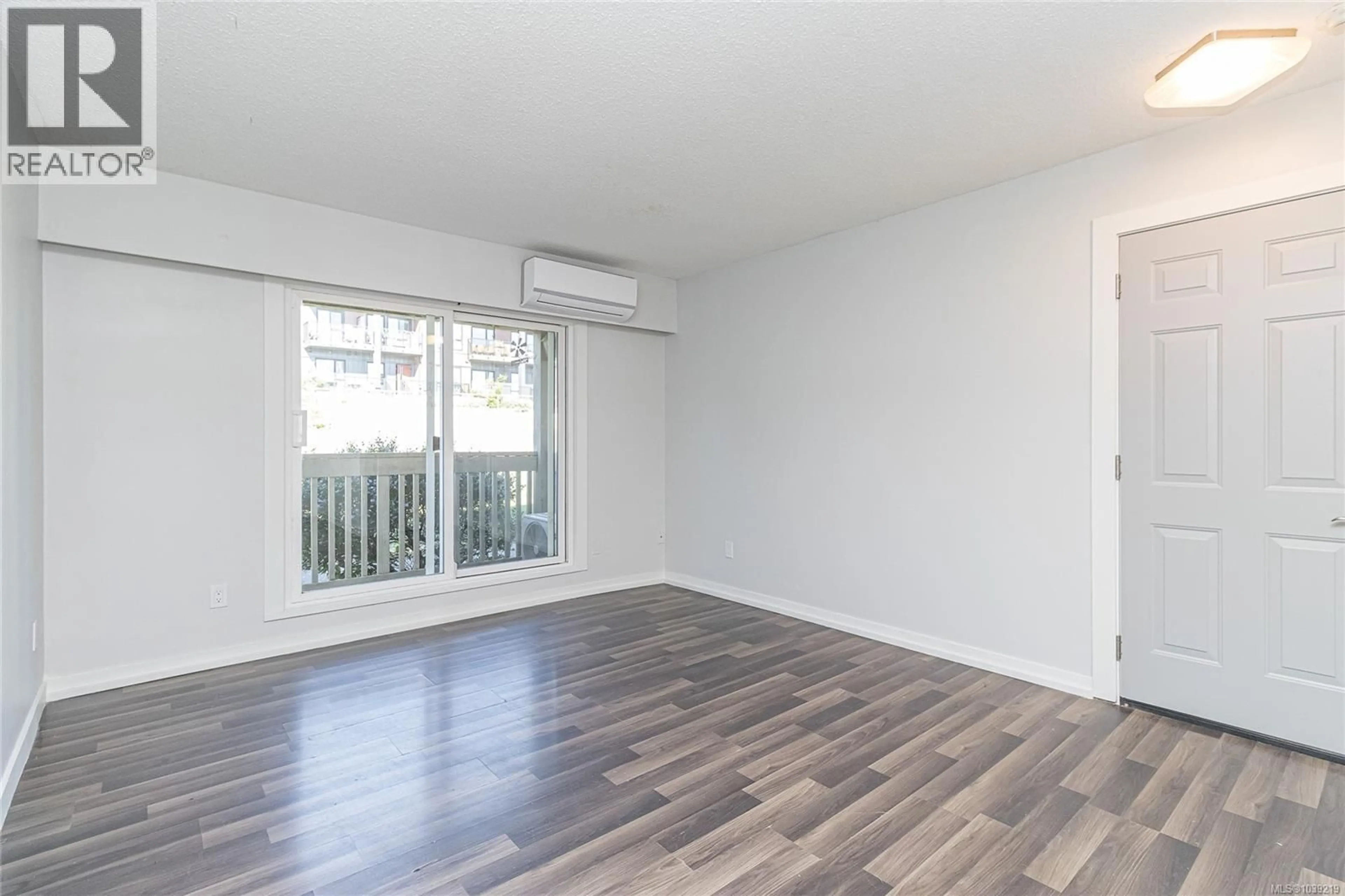 A pic of a room for 3 - 3271 COWICHAN LAKE ROAD, Duncan British Columbia V9L4C1