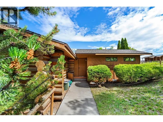 3069 FOX FARM ROAD, Merritt 2