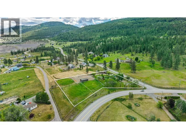 3069 FOX FARM ROAD, Merritt 4