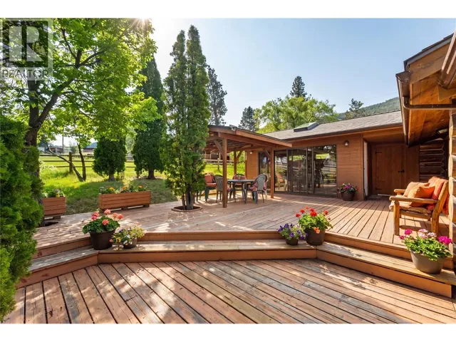 3069 FOX FARM ROAD, Merritt 5